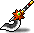 MS Item Maple Scorpio.png