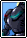 MS Item Maverick Type D Card.png
