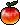 MS Item Roger's Apple.png