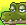MS Mob Icon Dyle.png