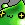 MS Mob Icon King Slime.png