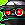 MS Mob Icon Rellik.png