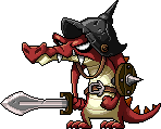 MS Monster Red Crocky.png