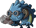 MS Monster Specter Engineer.png