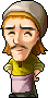 MS NPC Jerry.png