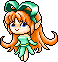 MS NPC Rowen the Fairy.png