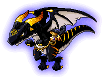 MS Onyx 120.png