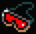 Metal Gear MSX item IRGoggles.png