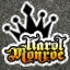 NFS ProStreet Drag King achievement.jpg