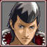 PW daryan.png