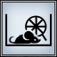 Portal achievement lab rat.jpg
