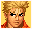 Portrait KOF96 Ryo.png