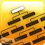 RD GRID Top of the Tree achievement.jpg