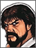 SNK Portrait Saisyu.png