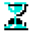 Solomon's Key NES Hourglass Full.png