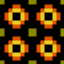 Zanac Slit Eye.png