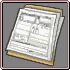 AJAA Wockys Check-up.png