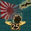 BSP achievement Fist of the Empire.jpg