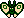 Crystalis Enemy GreenKillerMoth.gif