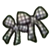 DogIsland checkedribbonset.png