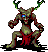 Elnard 0033 Demon.png
