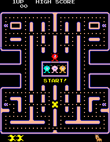 Joyman Screen.png