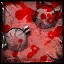 KF achievement Death To The Mad Scientist.jpg