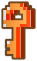 LOZ1 Key.png