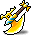 MS Item Colonian Axe.png