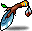 MS Item Maku (STR).png