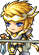 MS NPC Mihile.png