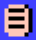 Mappy-Land Gold Coin.png