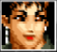 Portrait KOF98UM Vice.png