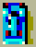 Road Fighter Car6.png