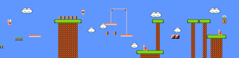 SMB2j_World1-3_B.png
