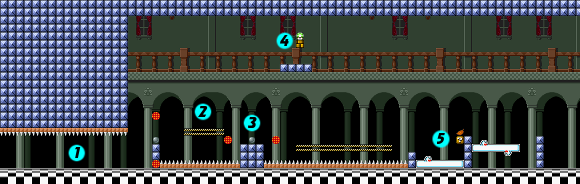 SMB3 W6 F3 a.png