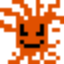 Seiken Psycho Calibur enemy Trent.png