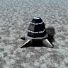 TACC-ARM-HE Area Mine.png