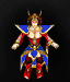 War3 Sorceress.gif