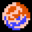Wing of Madoola Ball.gif