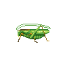 ACWW Grasshopper.png
