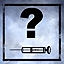 Batman AA Cryptic Investigator achievement.jpg