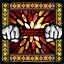 Bayonetta Higher And Higher achievement.jpg