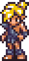 Chrono Trigger Sprites Kino.png