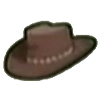 DogIsland browntengallonhat.png