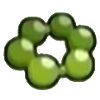 DogIsland emeraldbracelet.png
