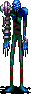 Elnard 0088 Android.png