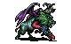 FFI enemy Rhyos.gif