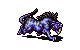 FFI enemy Sabretooth.gif