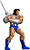 Golden Axe Ax Battler.png